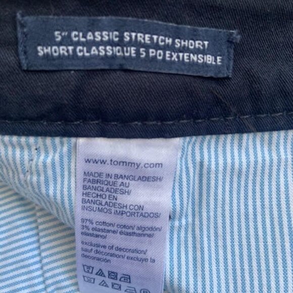 U.S POLO Canada Team Shirt  -   LARGE SIZE   🍁 - Picture 14 of 14